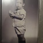 Ramon Aponte - @ramon.aponte.123276 - Instagram