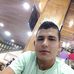 Ramon Aponte - Facebook