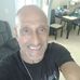 Ramon Aponte - Facebook