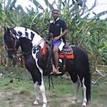 Ramon aponte - @a_ramon2017 - Instagram