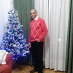 Ramon Aponte Alexander - @ramonapontealexander - Instagram