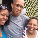 Ramon Aponte Pedraza - @pedrazaramonaponte - Instagram