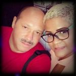 Ramon Aponte Torres - @raponte1967 - Instagram