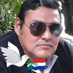 Ramón Aponte Vargas - @ramonapontevargas2017 - Instagram