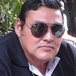Ramon Aponte Vargas - @apontevargasramon - Instagram