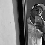 Ramon Cardenas Aponte - @cardenas_027 - Instagram