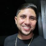 Ramon Eduardo Aponte Camacho - @sr.ramon.aponte - Instagram