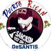 Ramon RonDesantis Aponte - Facebook