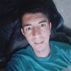 ramonaponte792 - @ramonaponte792 - TikTok