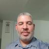 ramonaponte879 - @ramonaponte879 - TikTok
