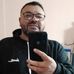 Ramoncy Aponte - Facebook