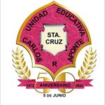 UEN Carlos Ramón Aponte - @uencra2022 - Instagram