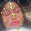 Valentina 🥰 - @ramonaponte - TikTok