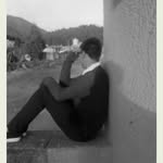 José Arceo - @ramon.arceo.1865 - Instagram
