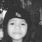 jose Ramon Arceo - @josera6758 - Instagram