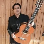 Juan Ramon Arceo Garcia - @juanramonarceogarcia - Instagram