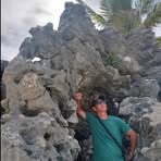 Ramon Alcala Arceo - Facebook