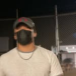Ramón Arceo - @r_ma_04 - Instagram