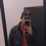 Ramon Arceo - @ramon.arceo - Instagram