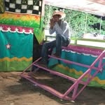 Ramon Arceo - @arceo3335 - Instagram
