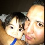 Ramon Arceo - @ramonarceo - Instagram