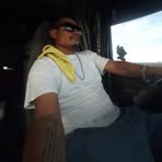 Ramon Arceo - Facebook