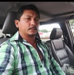 Ramon Arceo - Facebook