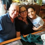 Ramon Arceo - @ramonarceoortega - Instagram