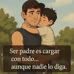 Ramon Arceo - @arceo5573 - Instagram