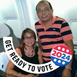 Ramon Arceo - @ramon_arceo - Instagram