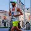 Ramon Arceo - @ramoncito_runner - TikTok