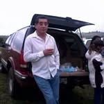 Ramon Arceo - @ramonarceo229 - Instagram