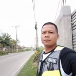 Ramon Arceo - Facebook