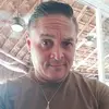 Ramon Arceo - @ramon.arceo4 - TikTok
