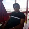 Ramon Arceo - @ramonarceo0 - TikTok
