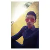 Ramon Arceo - @ramonarceo5 - TikTok