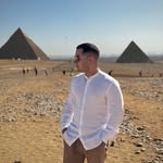Ramon Arceo - @ramonarceo90 - Instagram