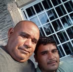 Ramon Arceo - Facebook