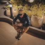 Ramón Arceo - @rvmon_ - Instagram