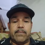 Ramon Arceo - Facebook
