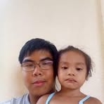 Ramon Arceo - Facebook