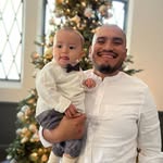 Ramon Arceo - @donramonwelbehealth - Instagram