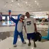 ramon arceo - @ramon.arceo0 - TikTok