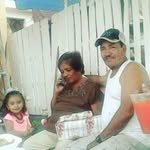 Ramon Arceo Cháves - @ramonarceochavez - Instagram