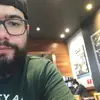 Ramón Arceo - @auron1850 - TikTok