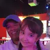 Ramon Arceo Gonzalez - @ramon.arceo.gonza - TikTok