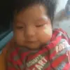 Ramon Arceo Martinez - @ramonarceomartinez - TikTok