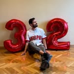 Ramon Arceo Rodriguez - @i_am_ramoncito - Instagram