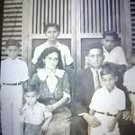Ramón Arceo Silva - @ramonarceosilva - Instagram