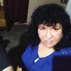 ramonaarceo397 - @ramonaarceo397 - TikTok